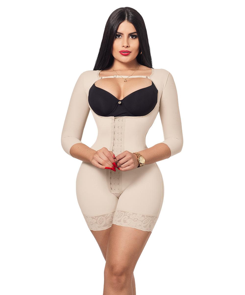 faja-postquirurgica-beige