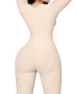 faja-confort-broche-central-bra