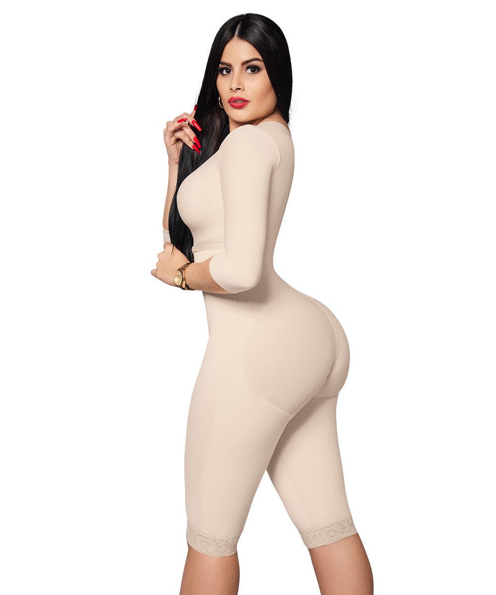 faja-confort-broche-central-bra