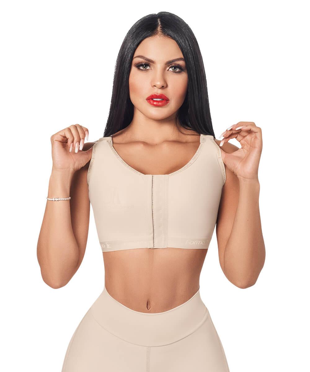 fajas-forma-tu-cuerpo