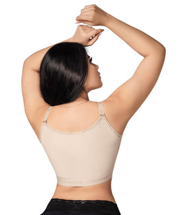 brasier-faja