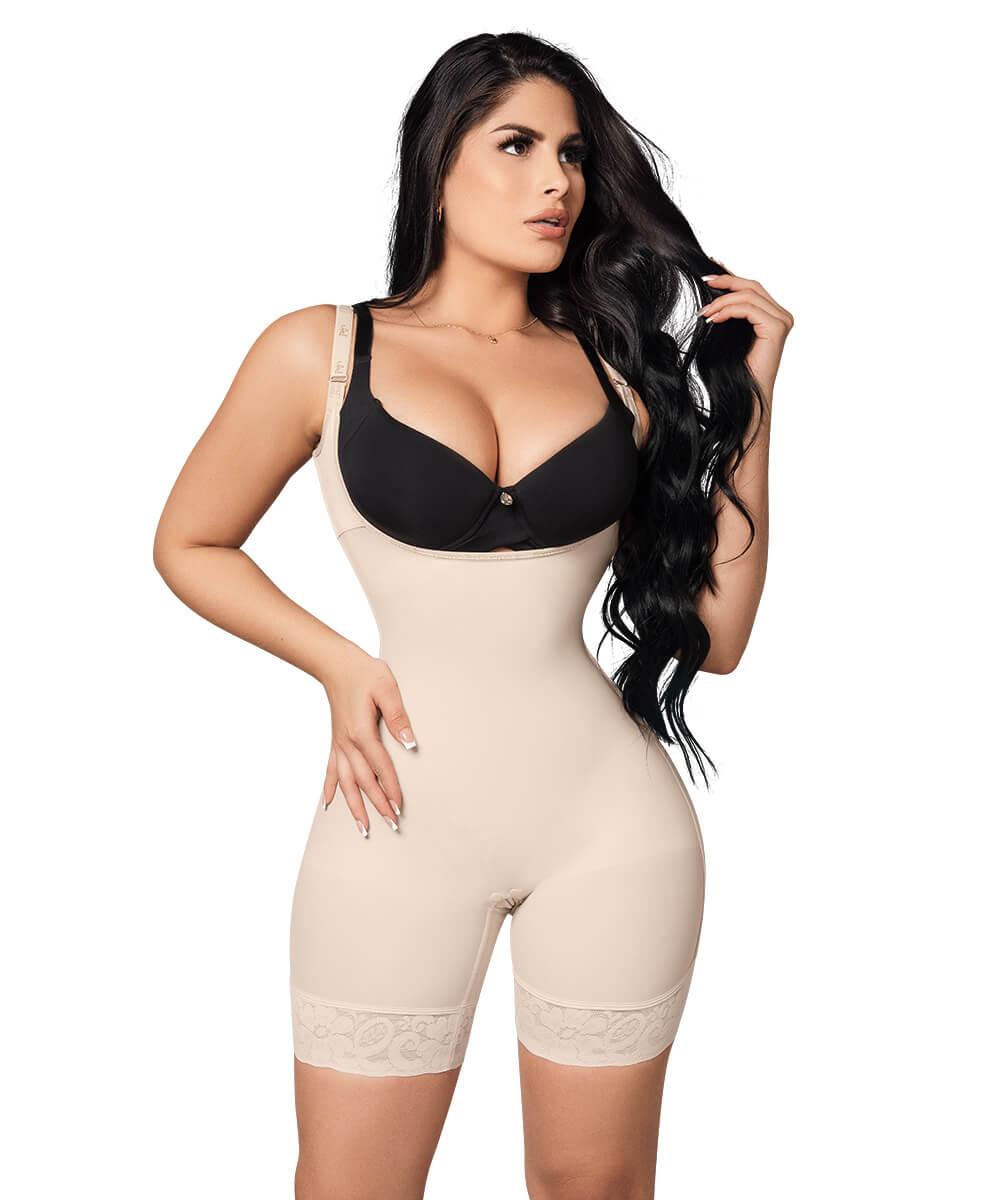 faja-invisible-beige