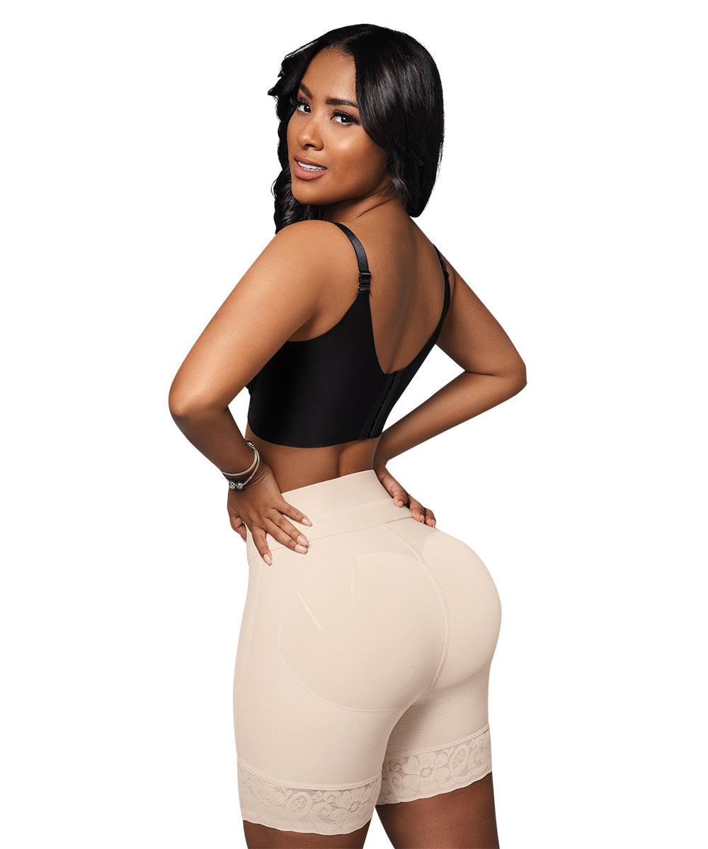 short-levanta-cola-invisble