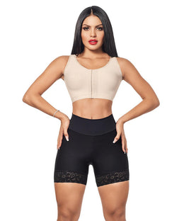 faja-short-invisible