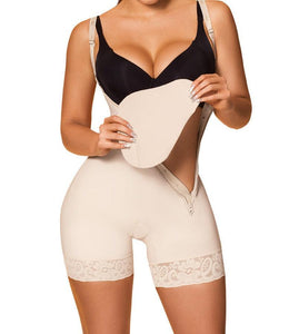 tabla-pera-para-abdomen 