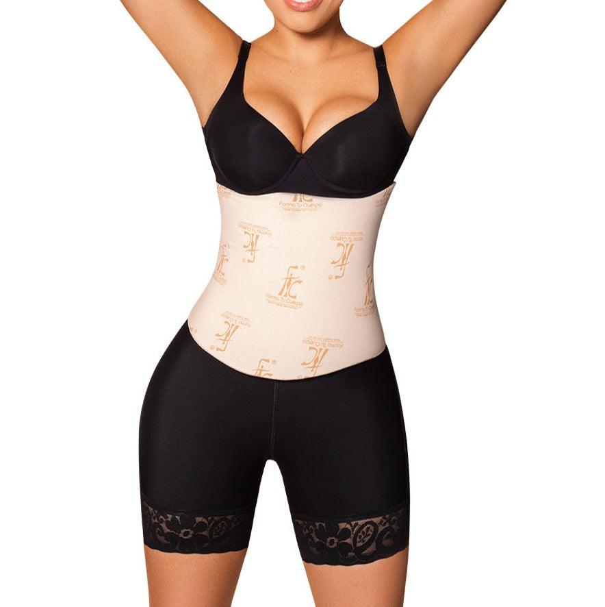 espuma-post-quirurgica-beige