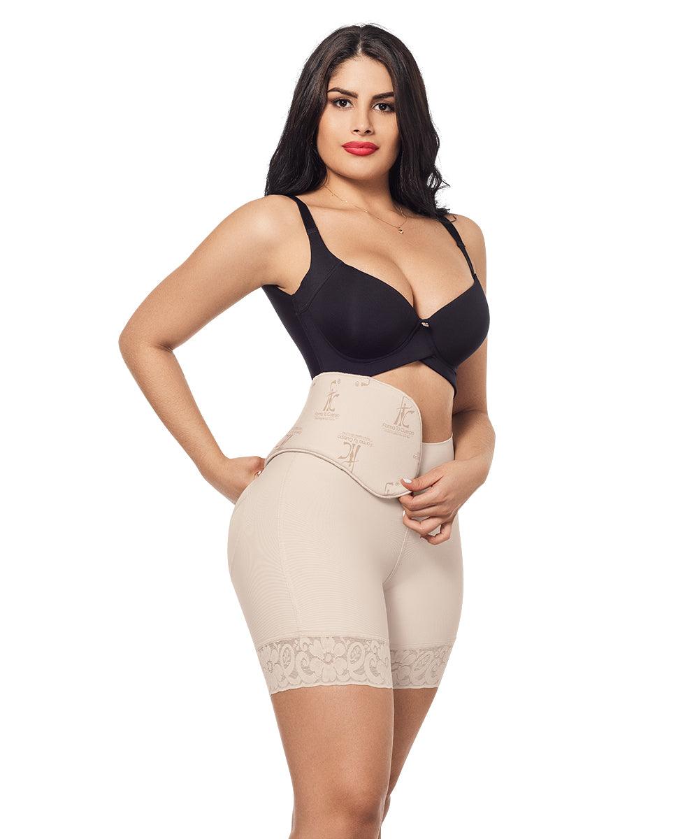 Complemento-para-la-cintura