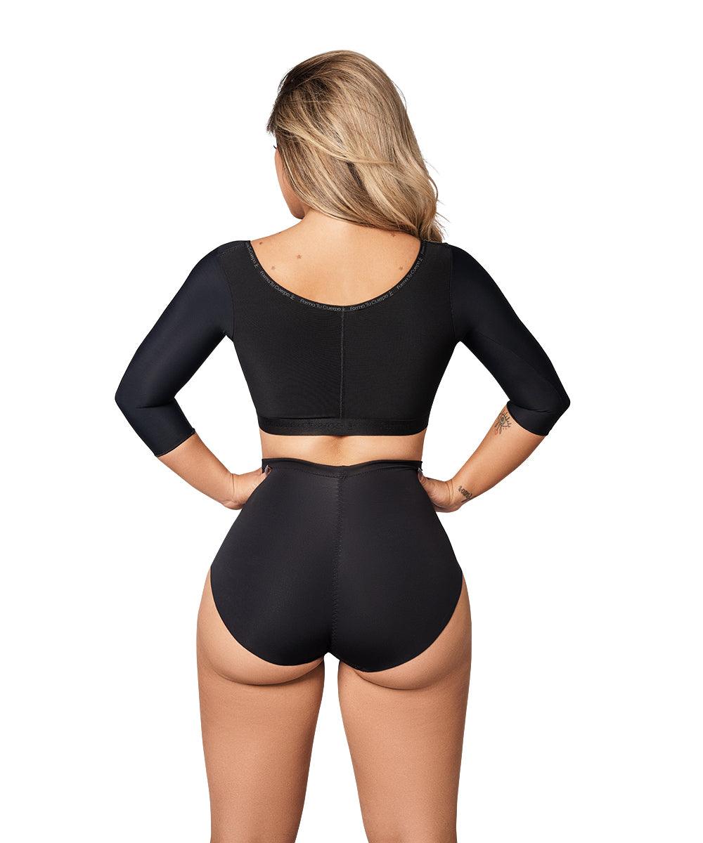 faja-brasier-con-mangas