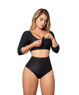 brasier-negro