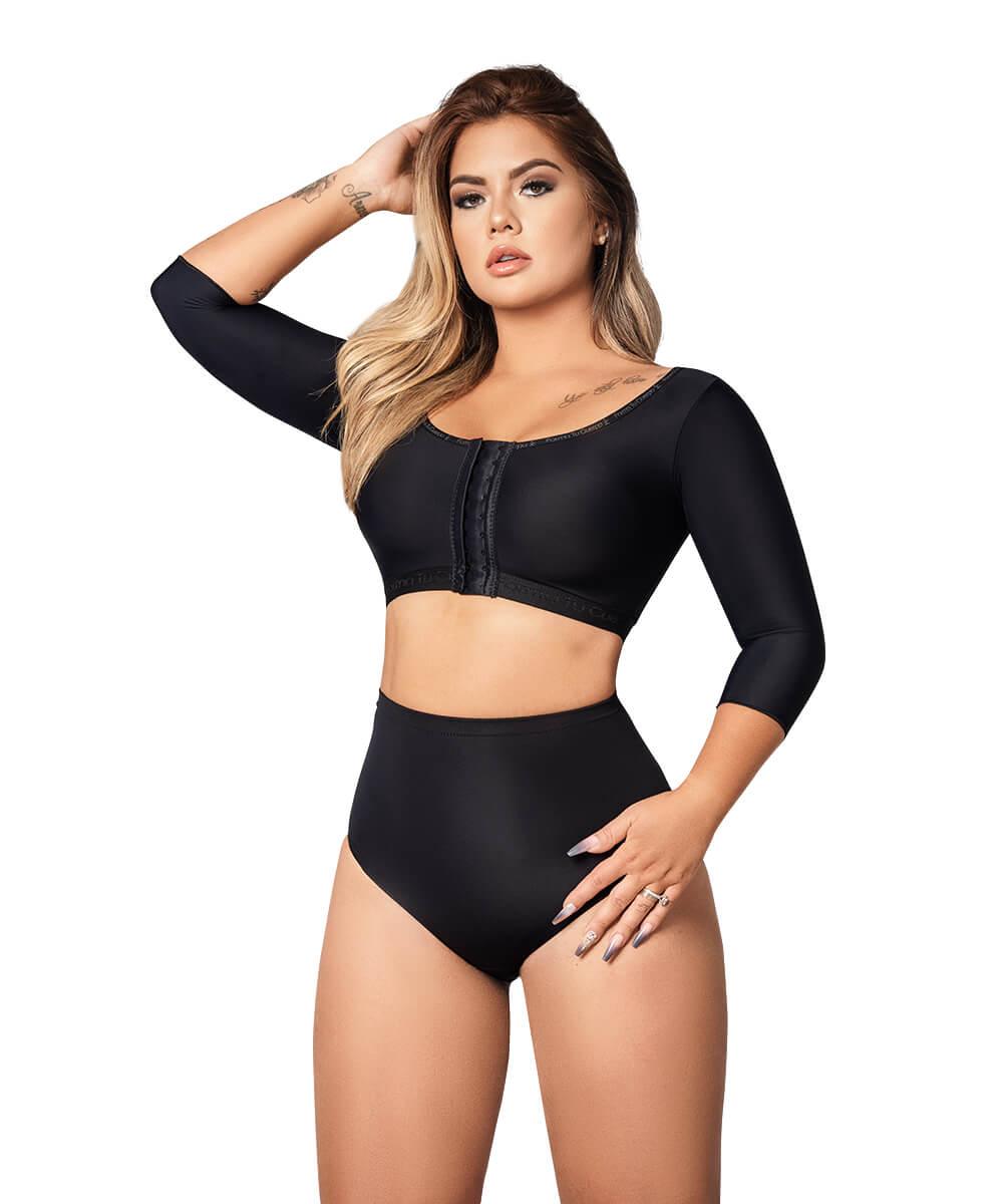 faja-brasier-con-mangas