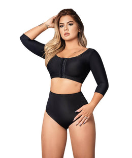 faja-brasier-con-mangas