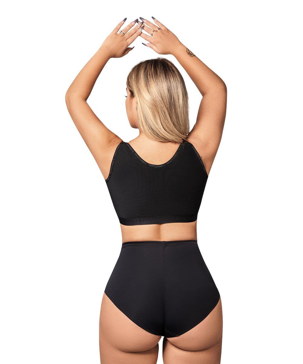 brasier-post-quirugico-con-realce-tira-ancha 