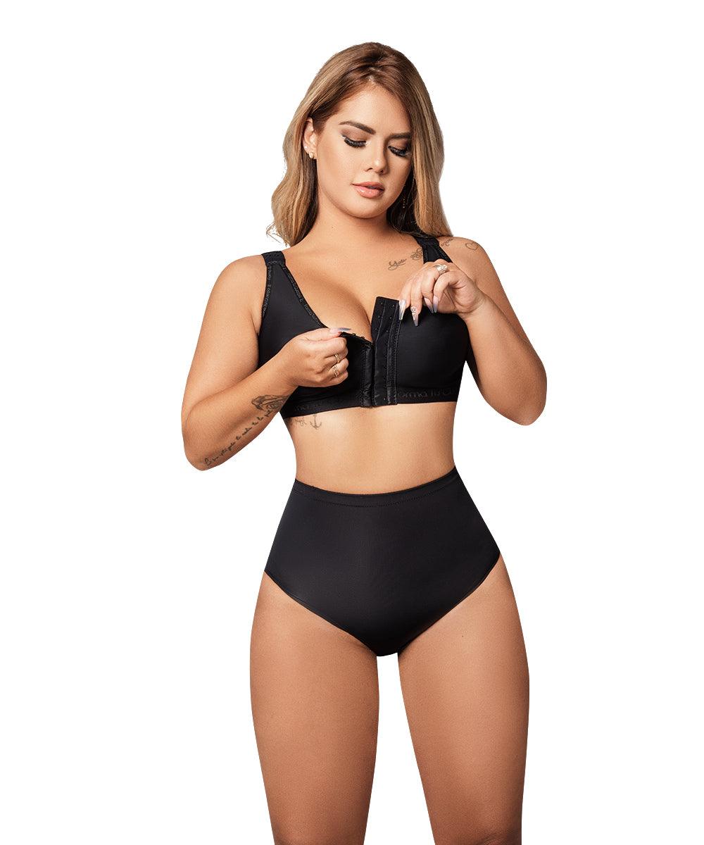 brasier-post-quirugico-con-realce-tira-ancha 