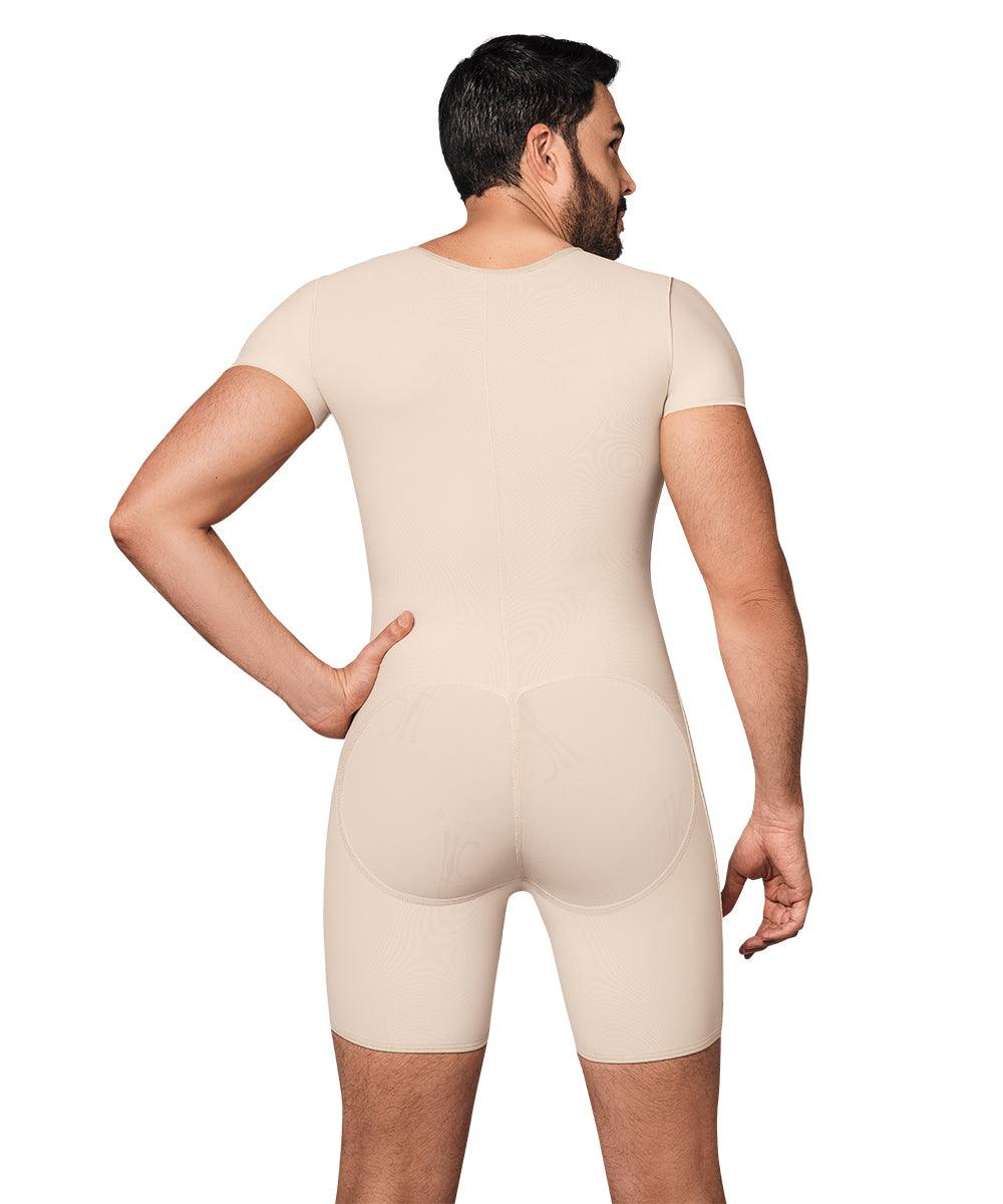 faja-masculina-completa