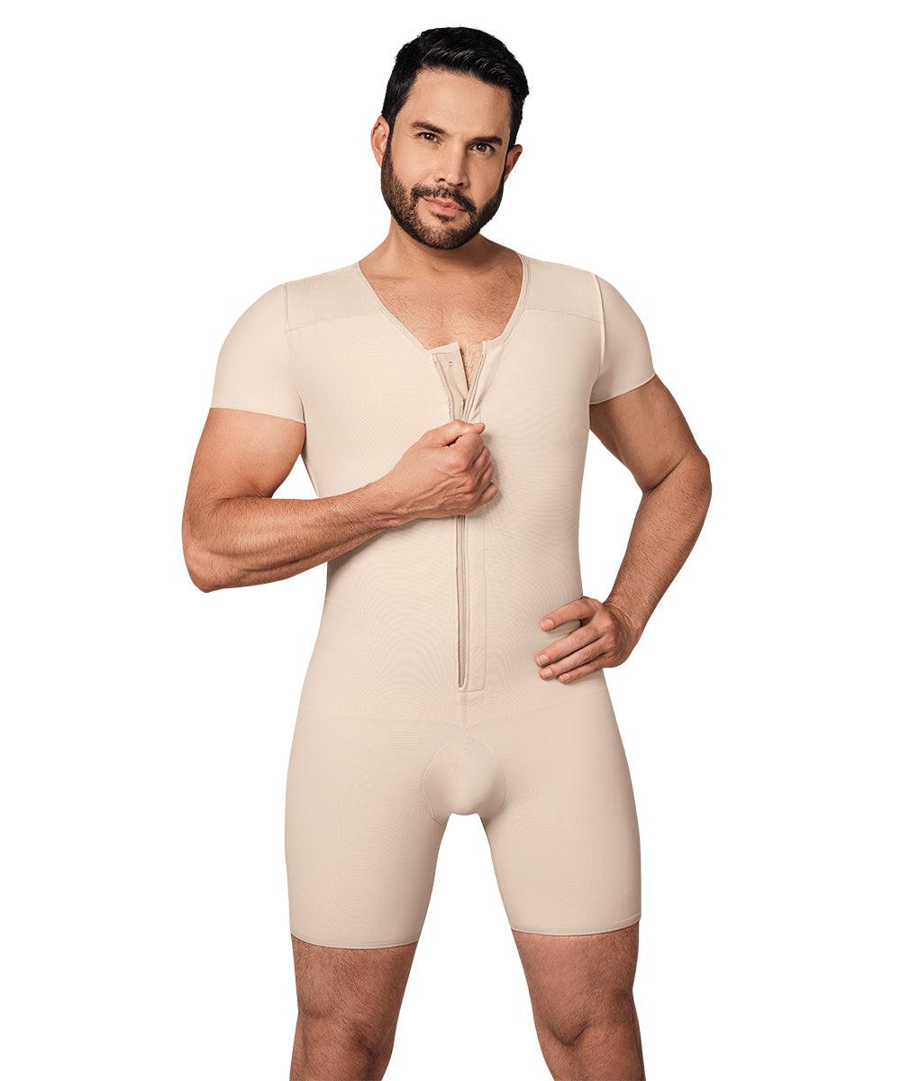 faja-masculina-completa-con-cremallera