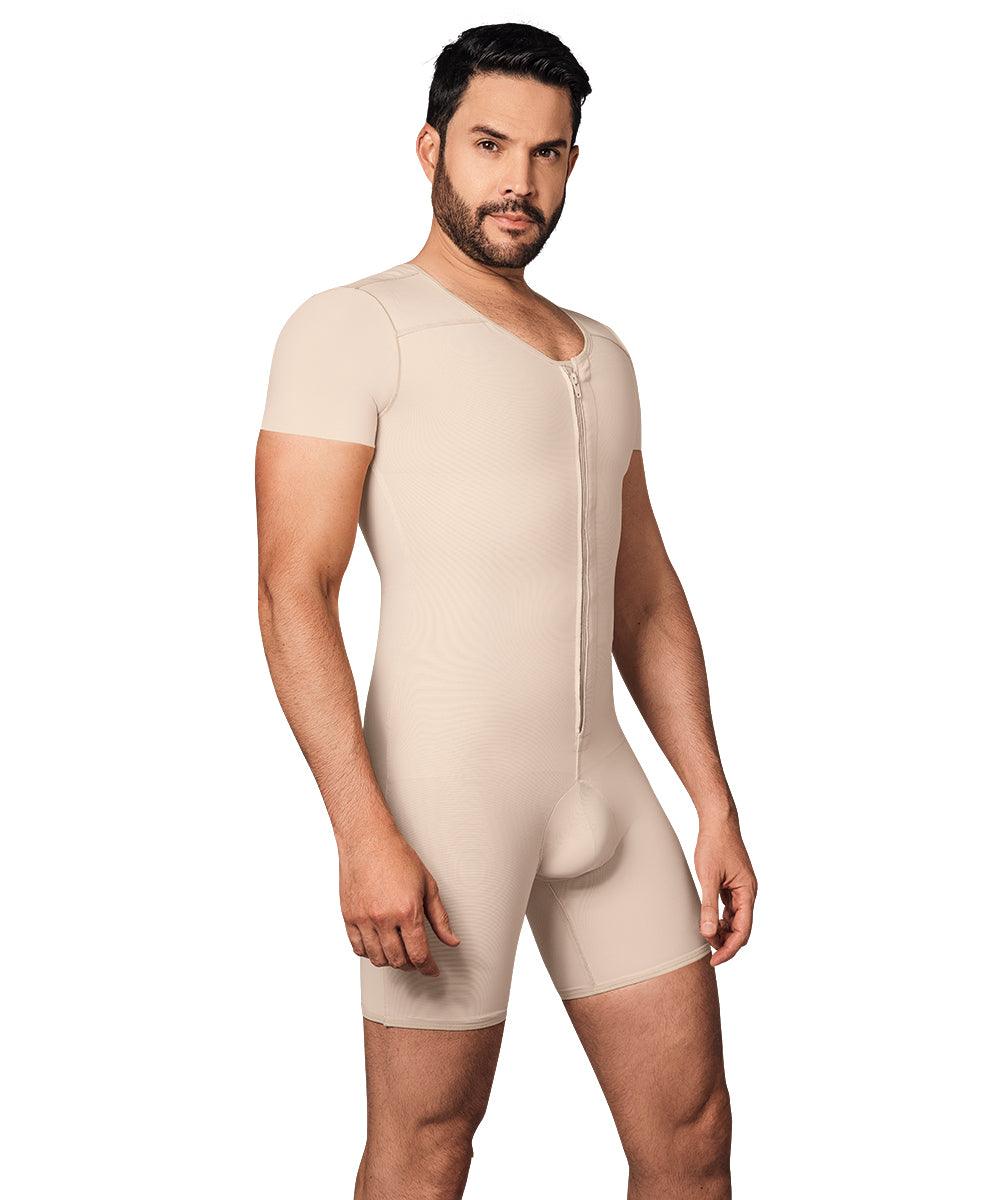 faja-masculina-completa-con-cremallera