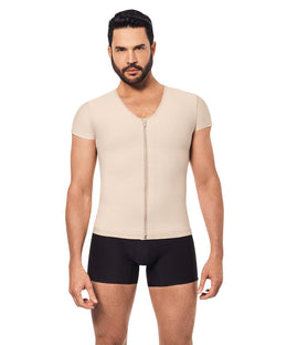 faja-forma-tu-cuerpo-tipo-chaleco 