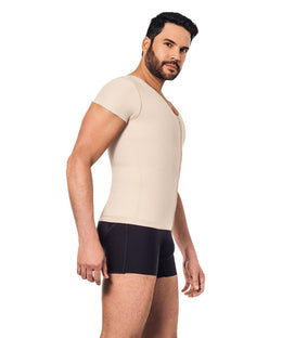 faja-forma-tu-cuerpo-tipo-chaleco 