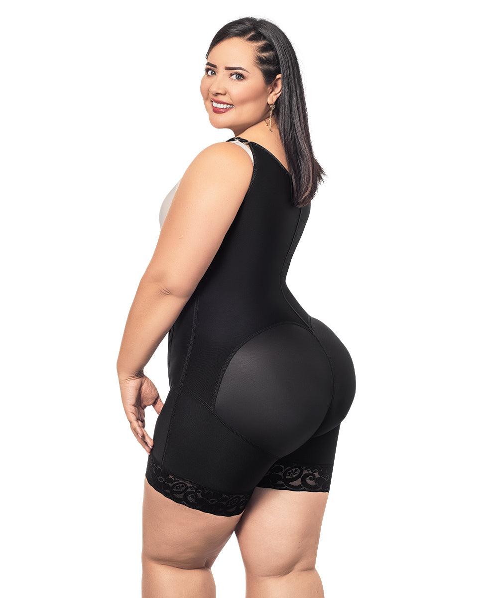 faja-negra-de-tiras