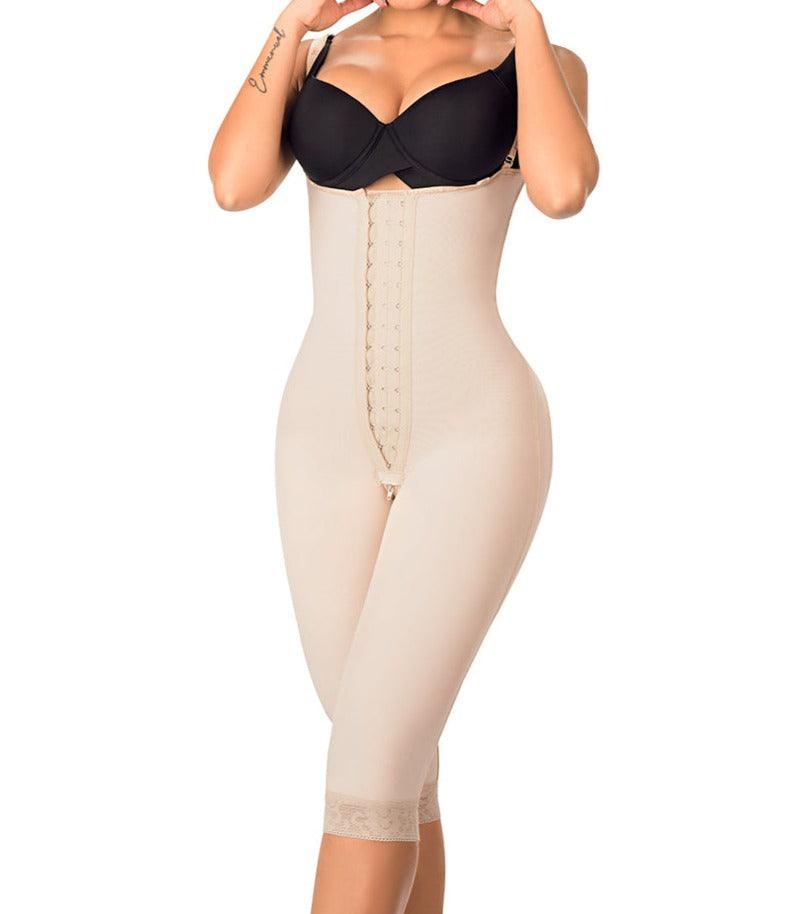 faja-tipo-reloj-de-arena