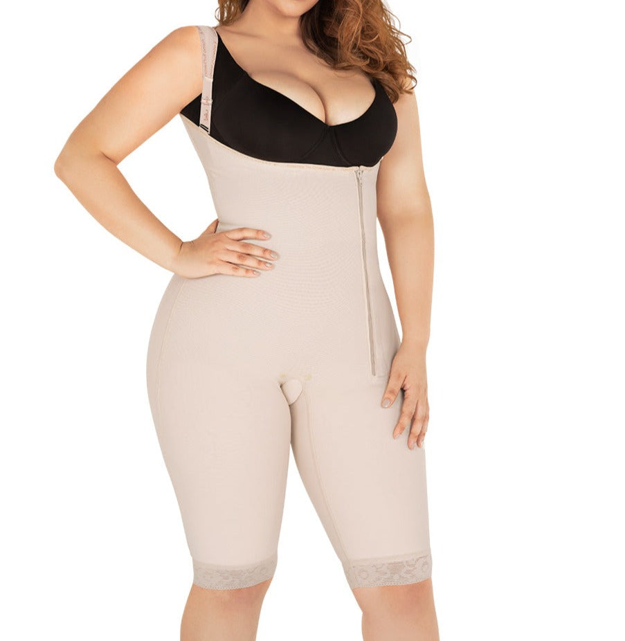 Faja Rodilla Siza ( Ref. O-022 )