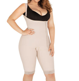 Faja Rodilla Siza ( Ref. O-022 )