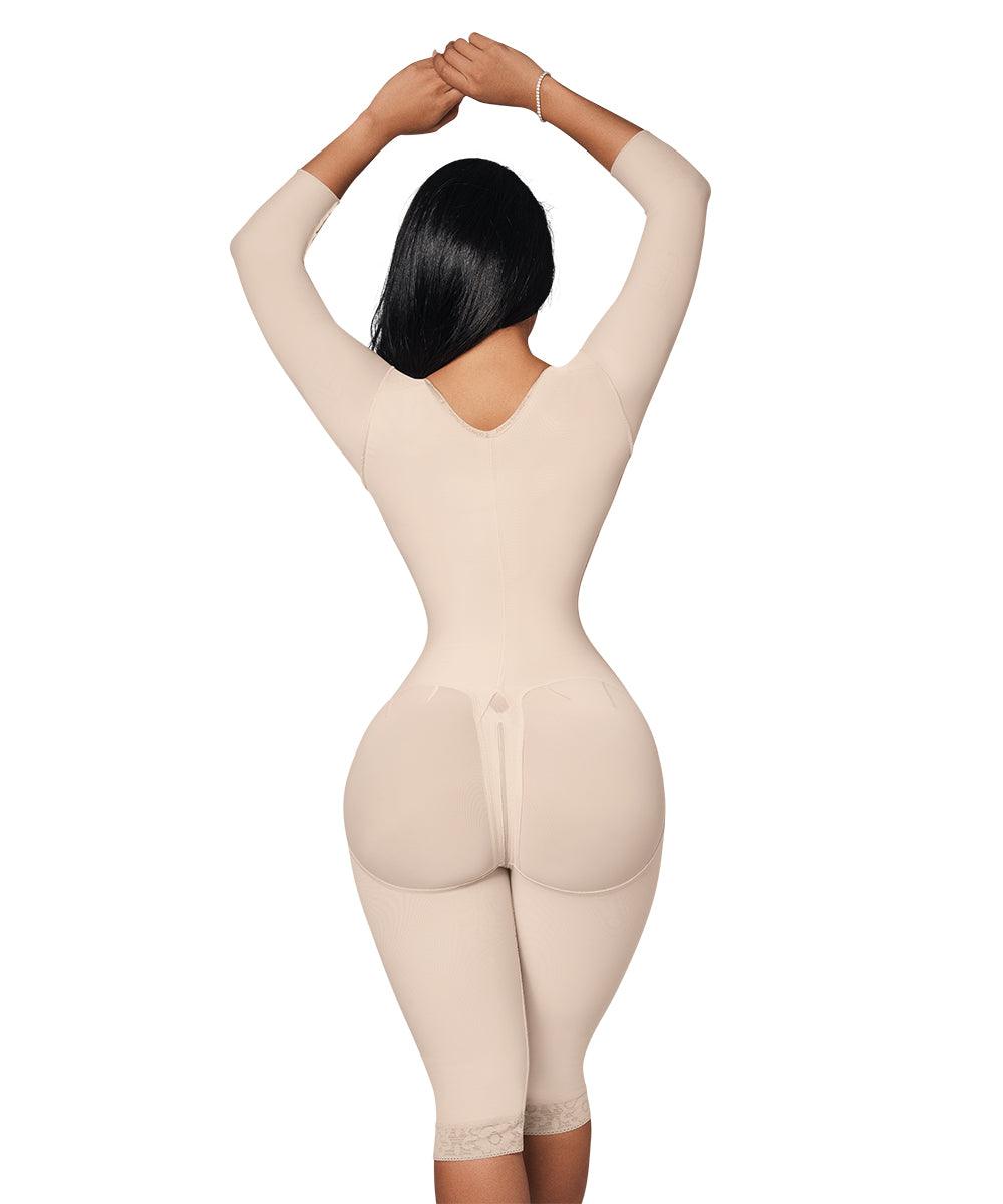 faja-completa