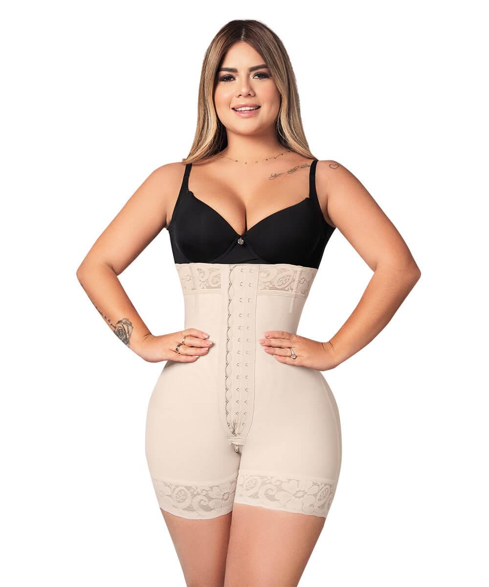 faja-strapless-beige