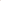 short-beige