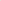 faja-short-beige