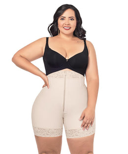 faja-short-beige