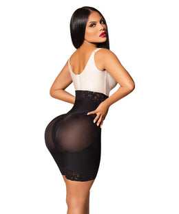 faja-short-negra