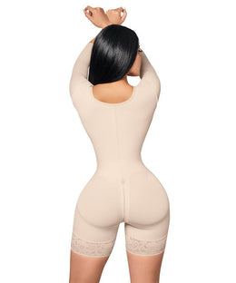faja-colombiana-postquirurgica-control-espalda