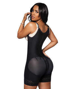 faja-con-broches-negra 