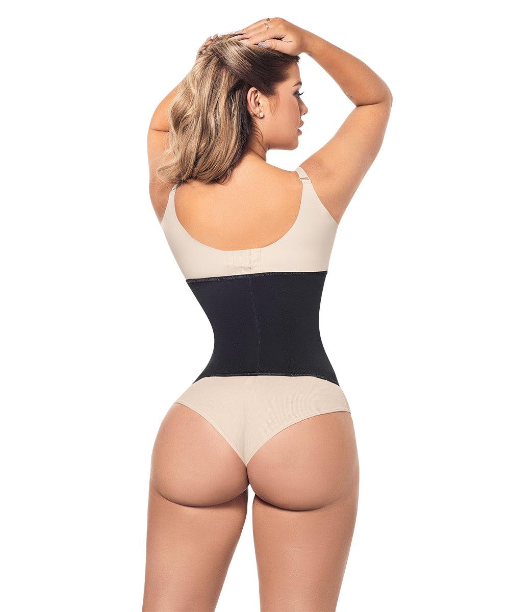 faja-de-latex-cinturilla