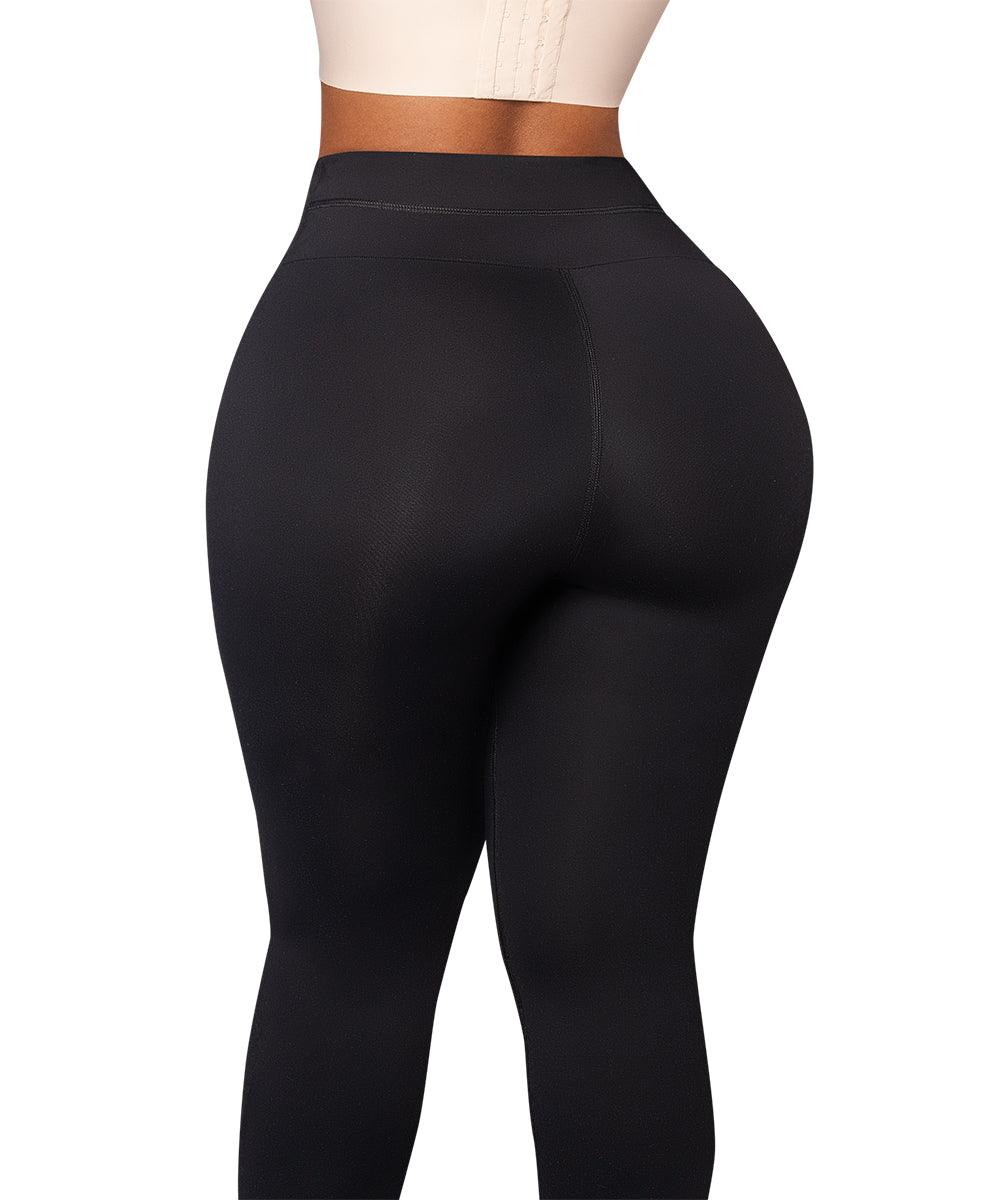 leggins-levanta-cola-negro