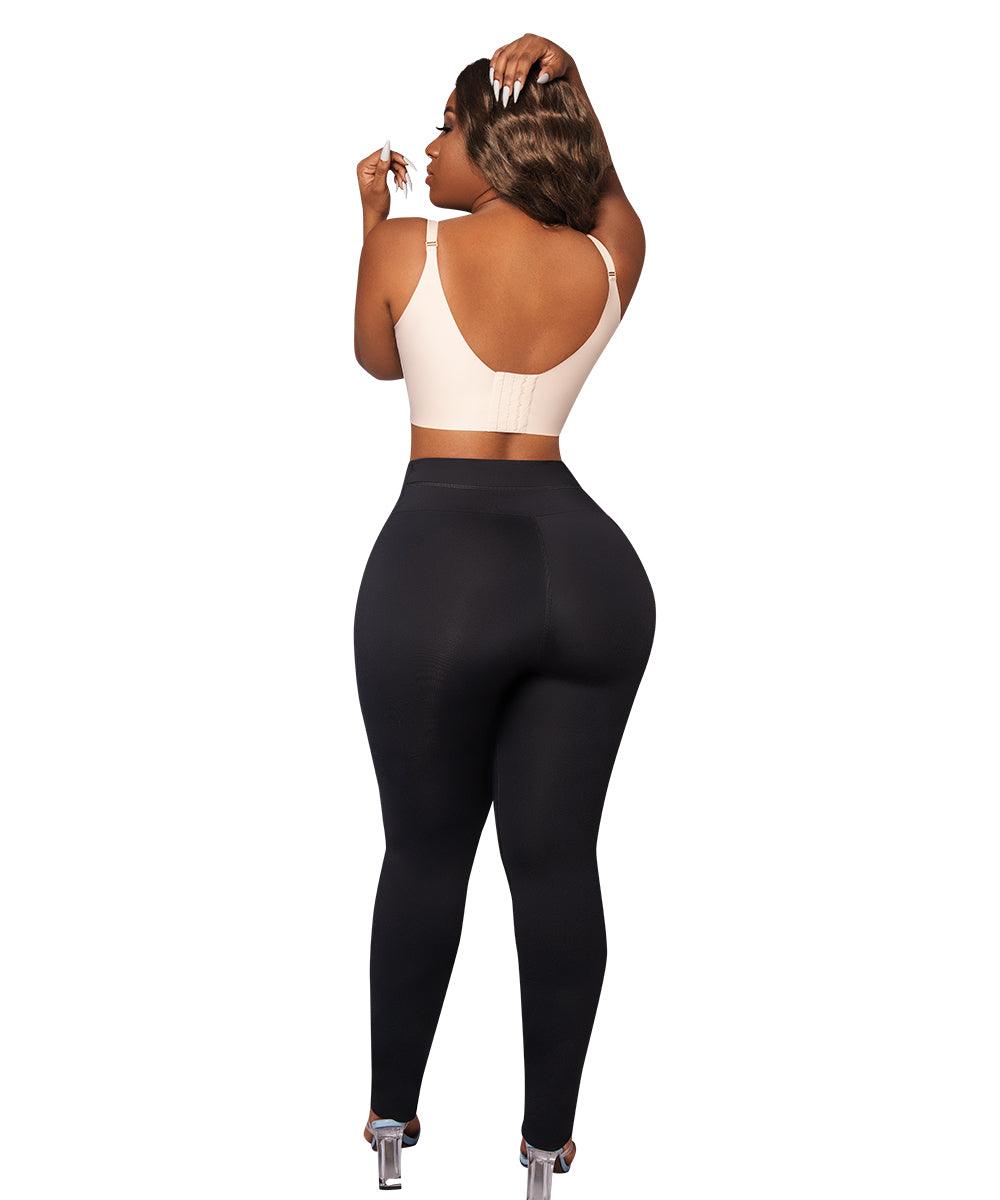 Leggins levanta cola Forma Tu Cuerpo - Main Image