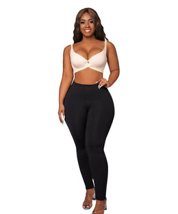 leggins-levanta-cola-negro