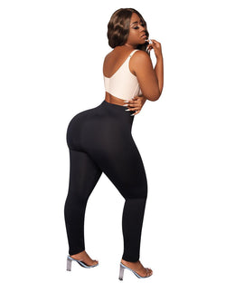 leggins-levanta-cola