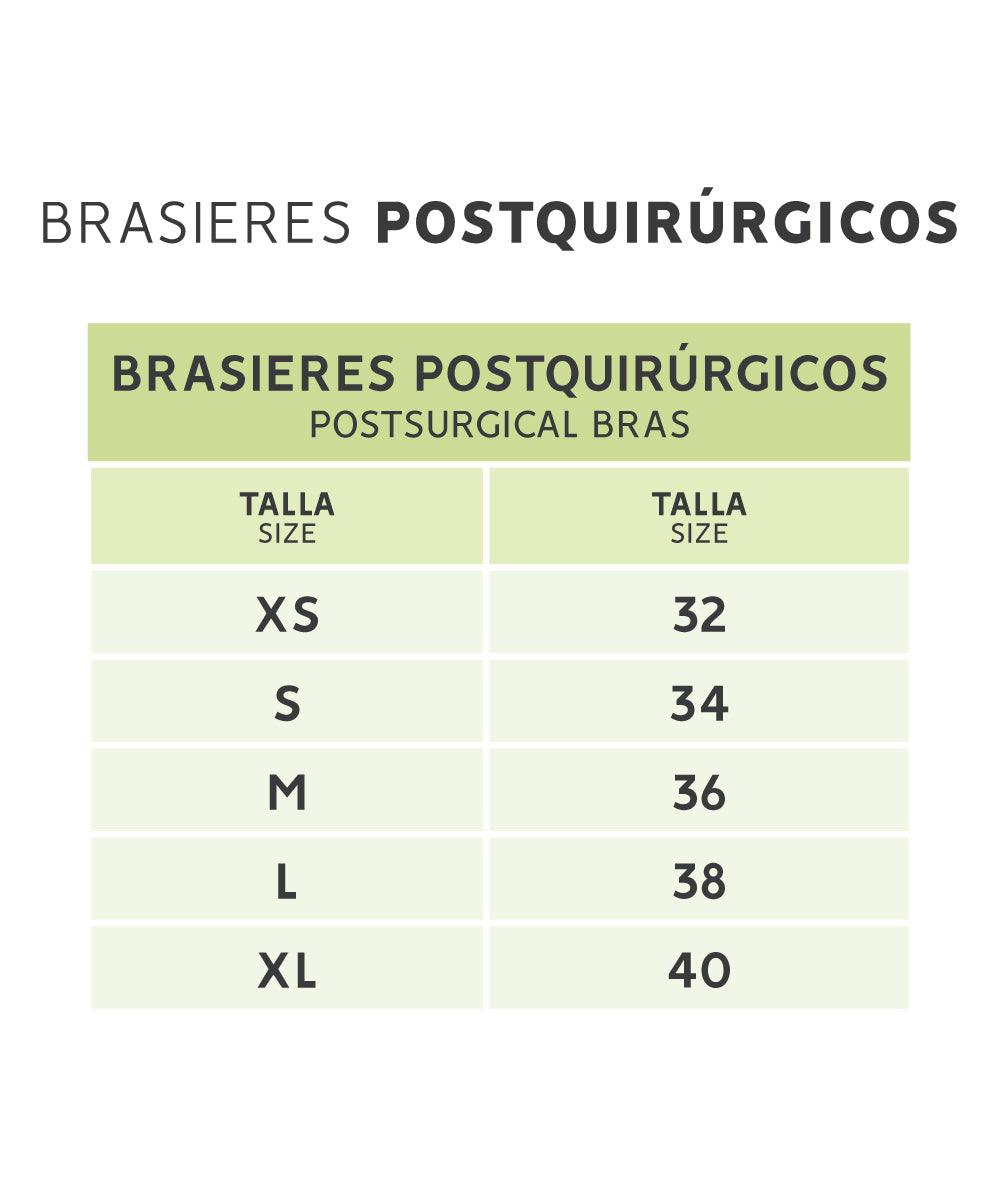 corrector-de-postura-con-mangas-y-broches