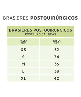 corrector-de-postura-con-mangas-y-broches