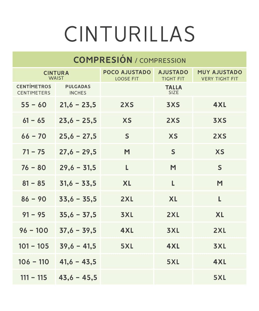 tabla-de-tallas