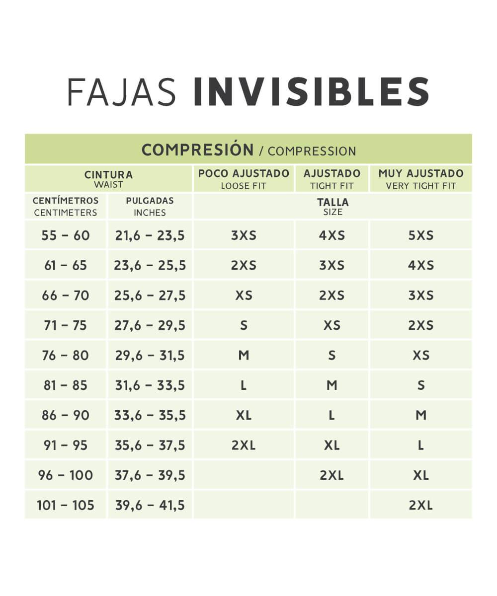 tallas-fajas