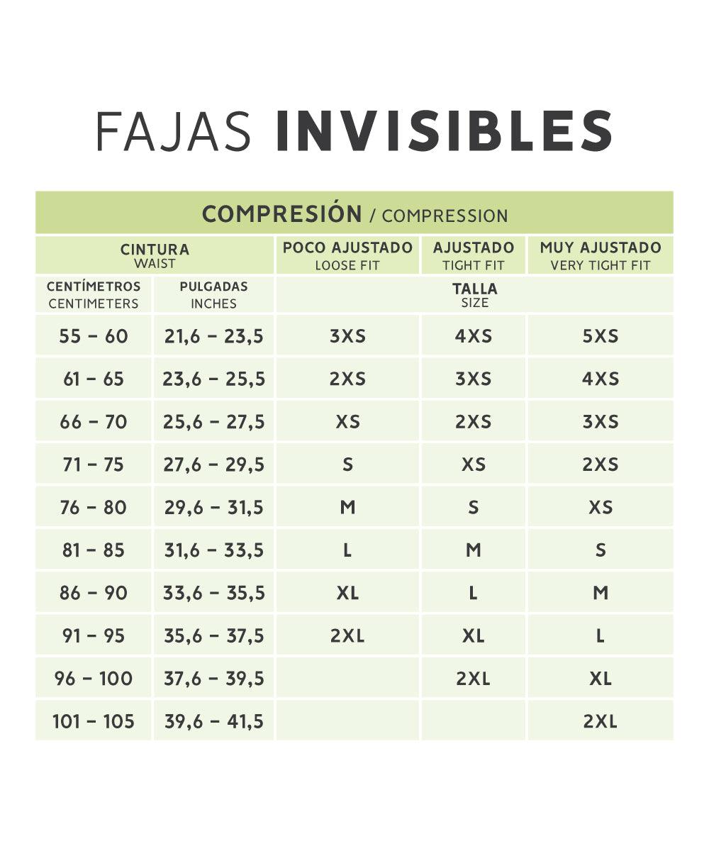 tabla-de-tallas