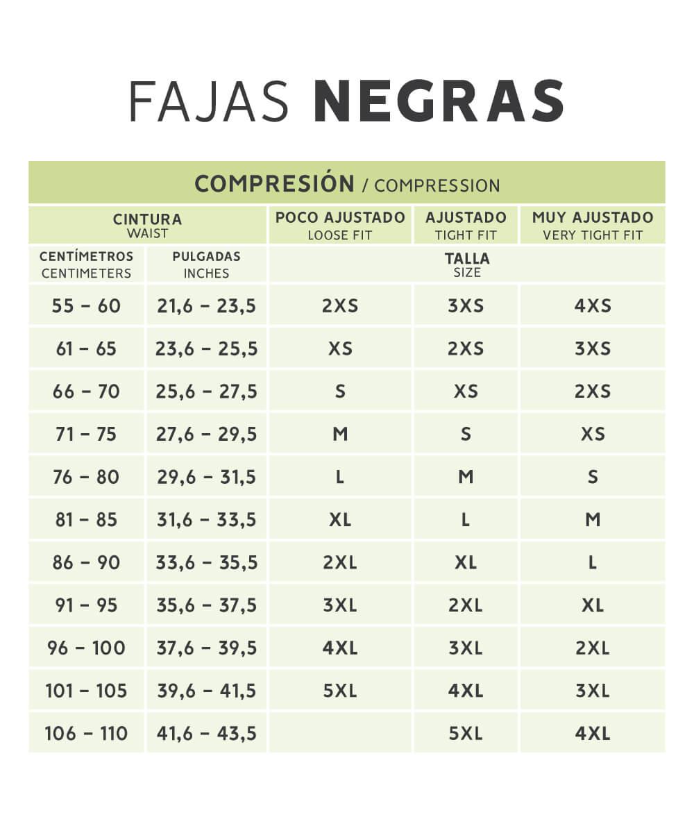 faja-reloj-de-arena-colombiana