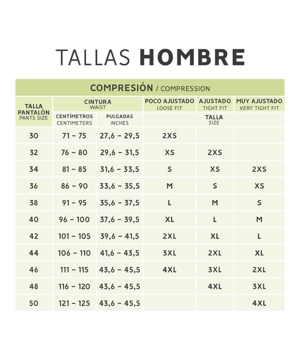 tallas-de-hombres