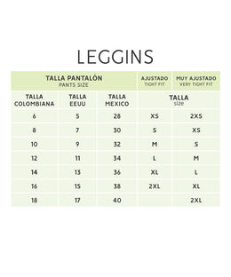leggins-talla