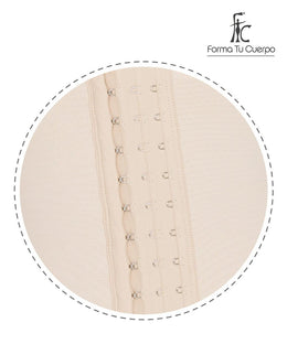 fajas-reductoras-hasta-la-rodilla-broche-central