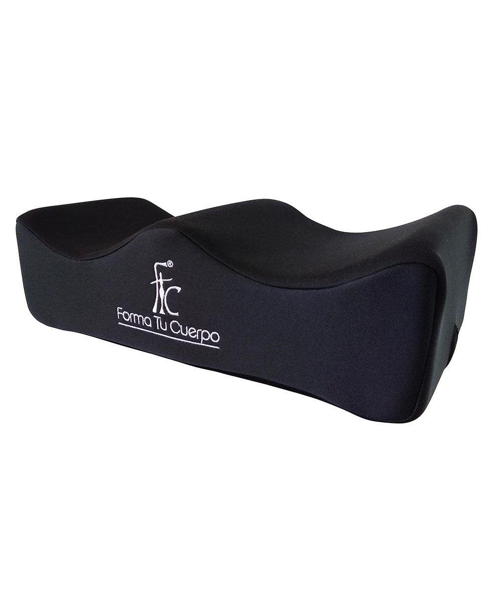 cojin-postoperatorio-gluteos