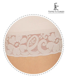 fajas-de-short
